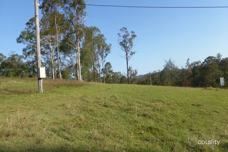 151 Country Cres, Nerang, QLD 4211