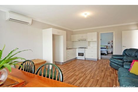 Property photo of 17 Correa Court Worrigee NSW 2540