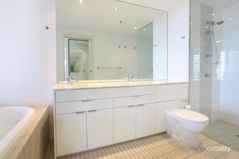 701/14 GEORGE AVE, BROADBEACH, QLD 4218