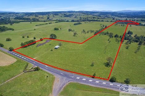 384 Bangalow Rd, Lagoon Grass, NSW 2480