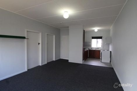 Property photo of 1/36 Buller Street Port Macquarie NSW 2444