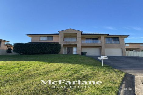 38 Michele Cres, Glendale, NSW 2285