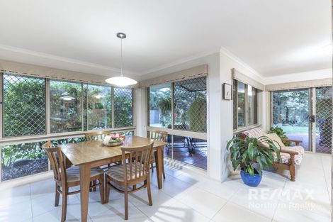 Property photo of 10 Monash Place Ferny Grove QLD 4055