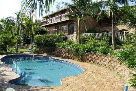 Property photo of 10 Robertson Street Kurrajong NSW 2758