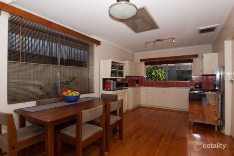 Property photo of 16 Ormsby Street Windsor Gardens SA 5087