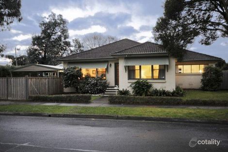159 Colchester Rd, Kilsyth, VIC 3137