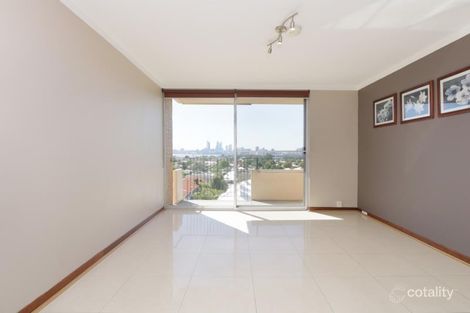 34/80 King George St, Victoria Park, WA 6100