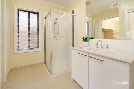 Property photo of 13 Jacka Street Wodonga VIC 3690