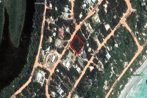 Lot 79 Sunset Way, Vivonne Bay, SA 5223