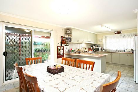 Property photo of 3/2A Alexandra Avenue Sunshine VIC 3020