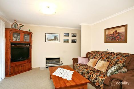 Property photo of 3/2A Alexandra Avenue Sunshine VIC 3020