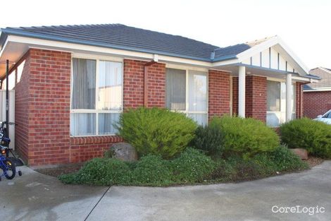 Property photo of 3/39 Morrell Street Mooroopna VIC 3629