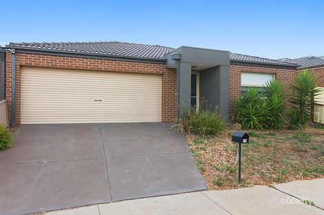 Property photo of 12 Lady Penrhyn Drive Harkness VIC 3337