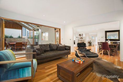 Property photo of 4 Darwinia Rise Eltham North VIC 3095