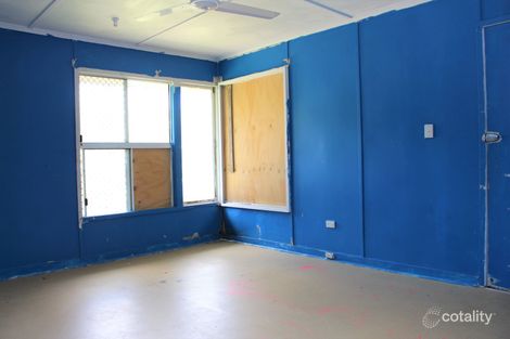 Property photo of 8 Powell Street Wulguru QLD 4811