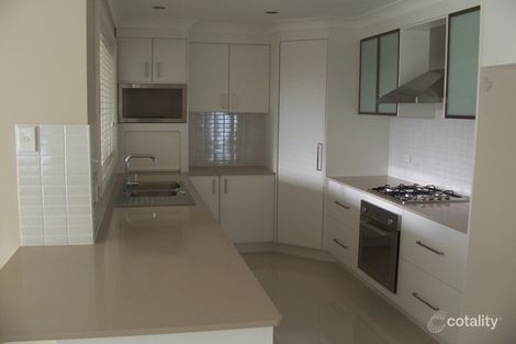 Property photo of 2/94 Dalton Street Orange NSW 2800