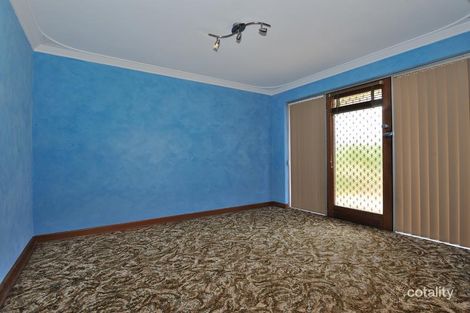 Property photo of 163 Safety Bay Road Shoalwater WA 6169