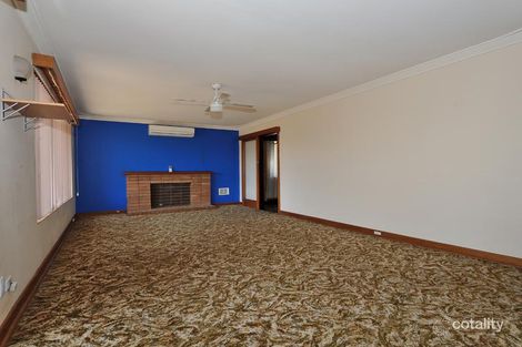 Property photo of 163 Safety Bay Road Shoalwater WA 6169