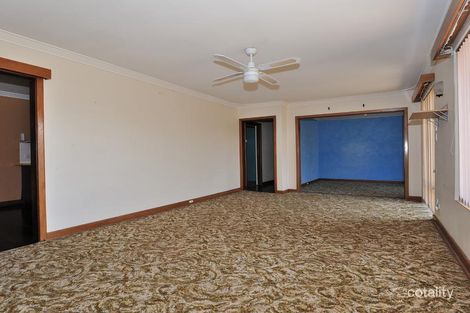 Property photo of 163 Safety Bay Road Shoalwater WA 6169