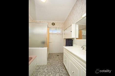 Property photo of 22 Butler Crescent Warners Bay NSW 2282