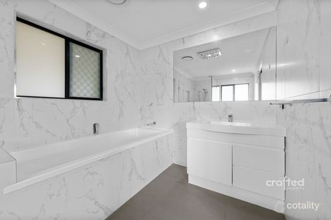 Property photo of 41 Whitcomb Street Hillcrest QLD 4118