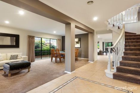 Property photo of 7 Aloha Gardens Templestowe VIC 3106