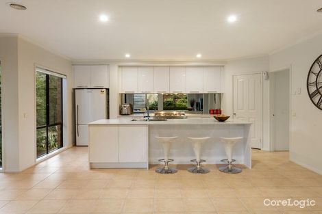 Property photo of 7 Aloha Gardens Templestowe VIC 3106