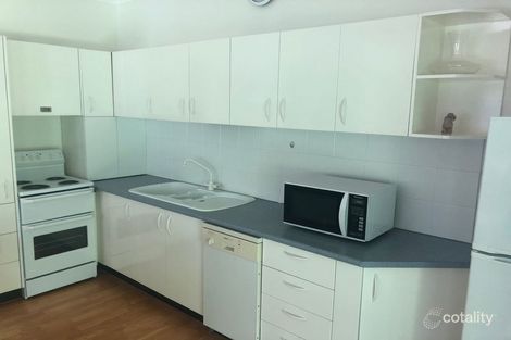 26 Gaudrons Rd, Sapphire Beach, NSW 2450