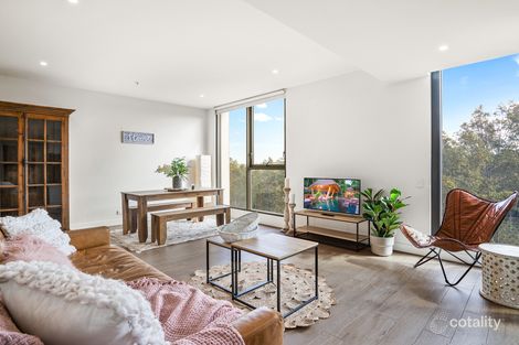 506/1-5 Delhi Rd, North Ryde, NSW 2113