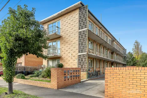 11/33a Byron St, Elwood, VIC 3184