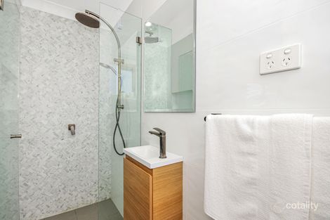 Property photo of 9 Crowle Road South Penrith NSW 2750