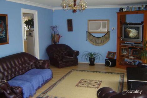 Property photo of 18 Oakborne Road Liverpool NSW 2170