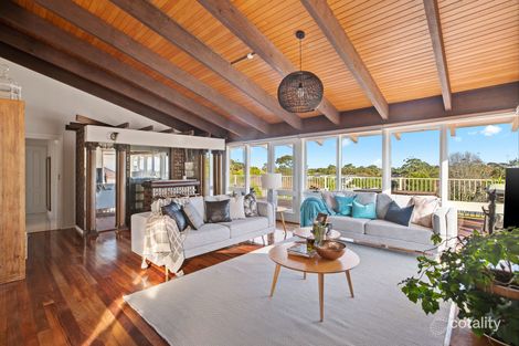 Property photo of 24 Hilton Street Beaumaris VIC 3193