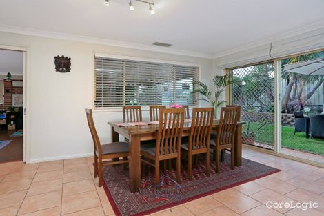 Property photo of 10B Whitehaven Avenue Quakers Hill NSW 2763