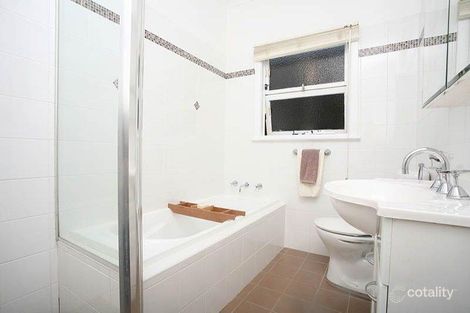 Property photo of 46 Tallawong Avenue Blacktown NSW 2148