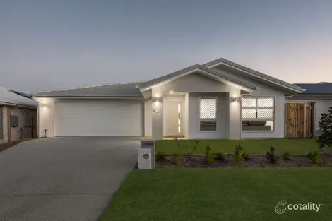 17 Greenlink St, Deebing Heights, QLD 4306
