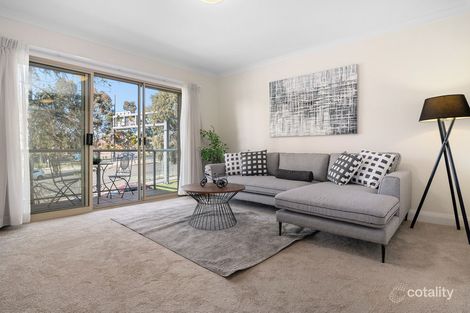 35/1a St Kilda Rd, St Kilda, VIC 3182