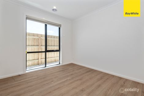 Property photo of 59 Sumac Street Brookfield VIC 3338