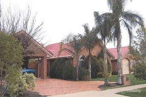 4 Upland Dr, Mildura, VIC 3500