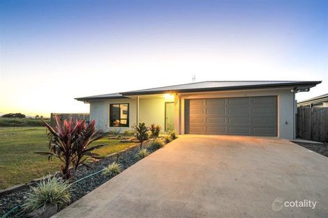 10 Fig Tree St, Proserpine, QLD 4800