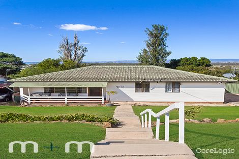 Property photo of 61 Nottingham Street Berkeley NSW 2506