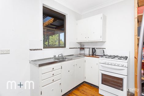 Property photo of 61 Nottingham Street Berkeley NSW 2506