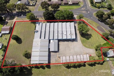 43-53 Main South Rd, Drouin, VIC 3818