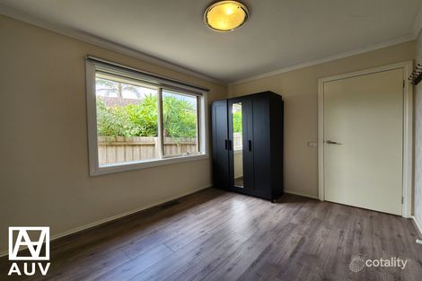 51 Tiverton Dr, Mulgrave, VIC 3170