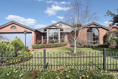 180 Wells Rd, Aspendale Gardens, VIC 3195