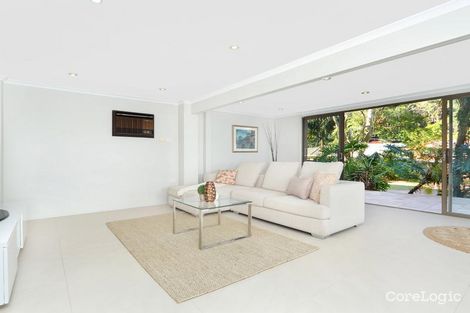 Property photo of 34A Wyong Street Oatley NSW 2223