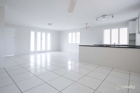 Property photo of 285 Berserker Street Berserker QLD 4701