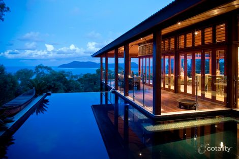 5/73 Explorers Dr, South Mission Beach, QLD 4852