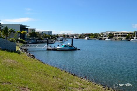 1024 Edgecliff Dr, Hope Island, QLD 4212