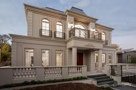 1 Stephens St, Balwyn North, VIC 3104